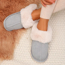 Chinelo de Inverno Rimocy